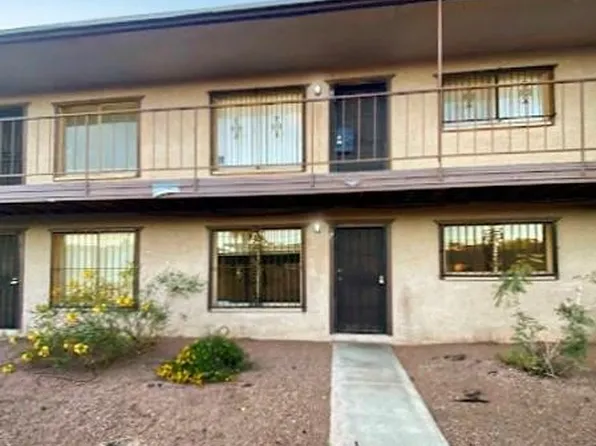 595 S Royal Crest Cir Unit 14, Las Vegas, NV 89169