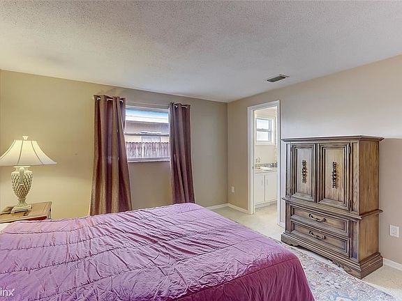 5th image of 8159R Coco Solo Ave