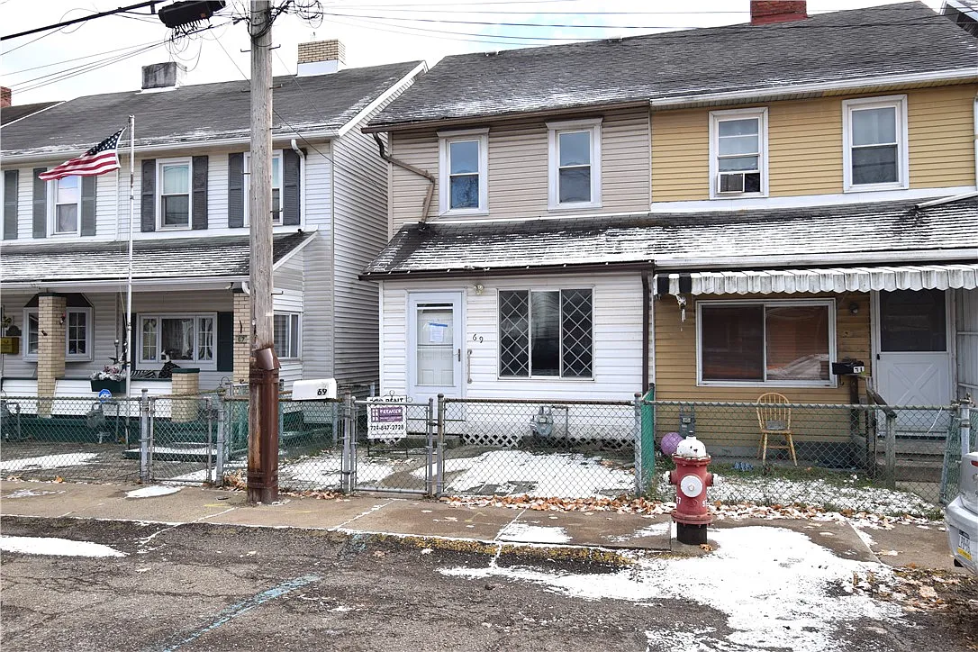 69 Orchard St photo 1