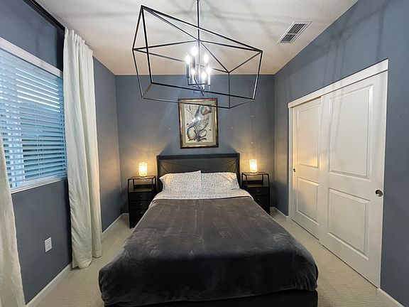 2nd image of 1246 Abrozo Way