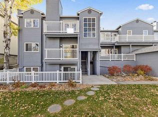 1310 Yellowstone Ave APT 10, Billings, MT 59102