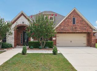 6718 Laura Hts, Schertz, TX 78154
