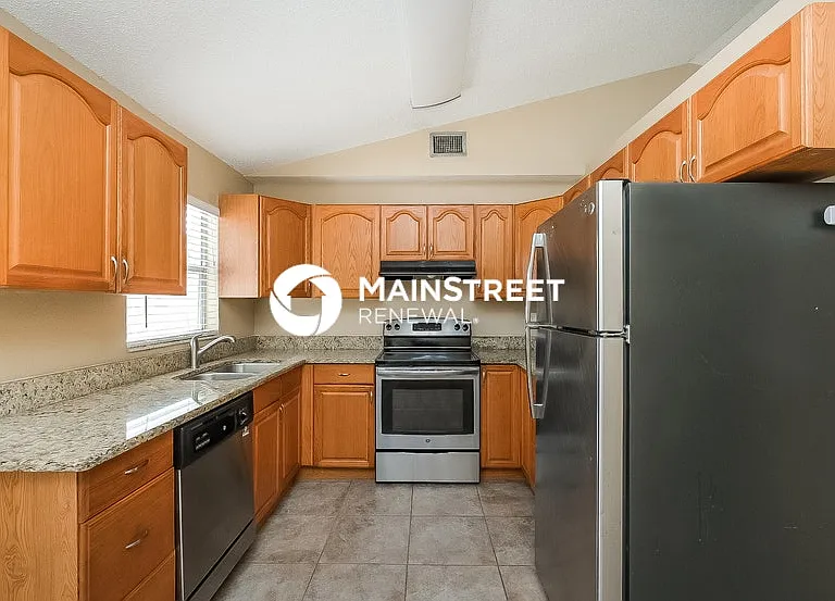 3506 Martell St — Photo 5