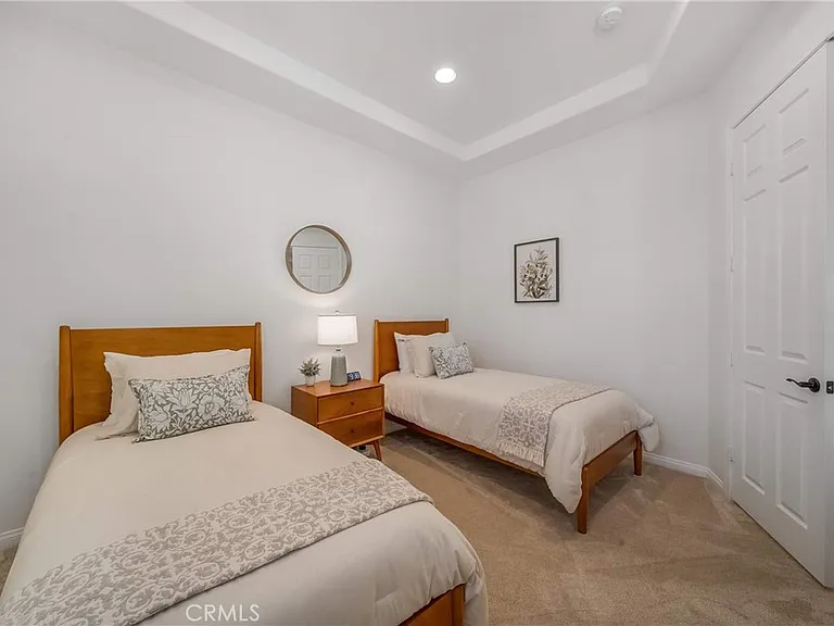 52345 Shining Star Ln — Photo 41