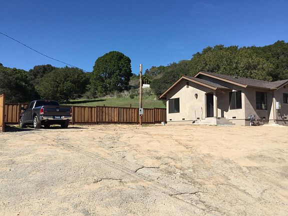 2nd image of 275 Las Lomas Dr #A