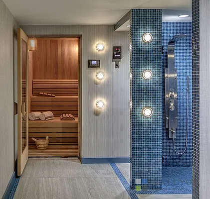 Rented by Halcyon Management Group LLC | media 42