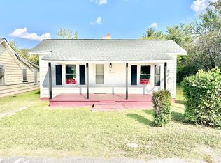 225 Simrill St, Rock Hill, SC 29730