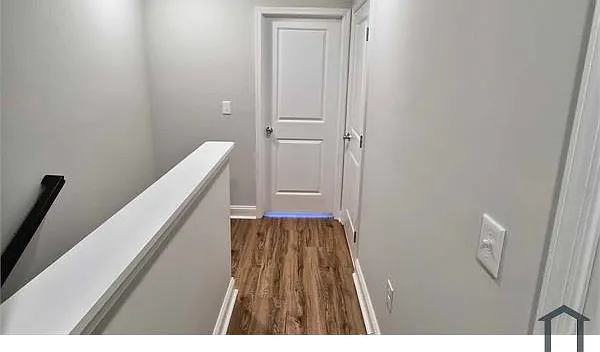 2629 Francis St — Photo 8