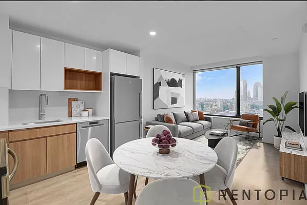 Rented by Rentopia | media 14