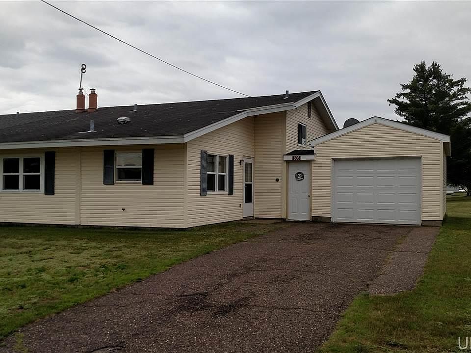 1st image of 606 Valkyrie St
