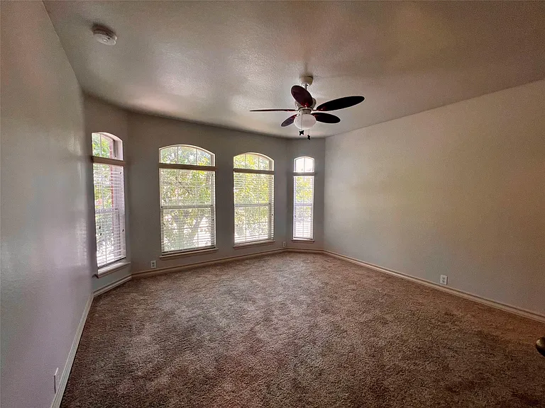 20937 Mandrake Dr — Photo 10