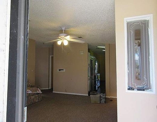 2nd image of 433 Kingfisher Ln