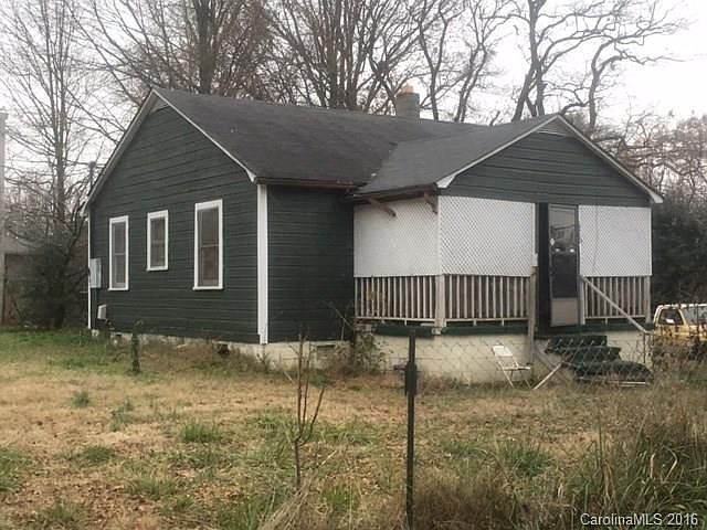1st image of 1710 E Cloaninger Ave