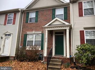 2158 Historic Dr, Forest Hill, MD 21050