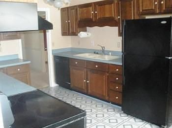 4th image of 6332 Mayfield Ln