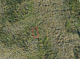 0 Unknown, Oak Hill, FL 32759