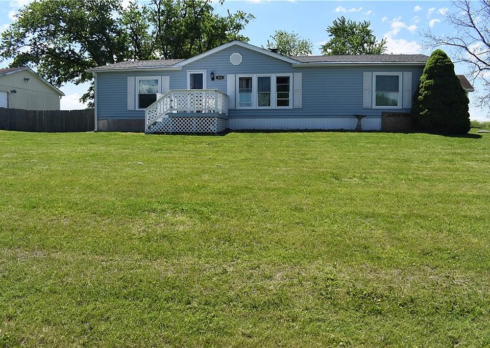 1st image of 424 Leidy St