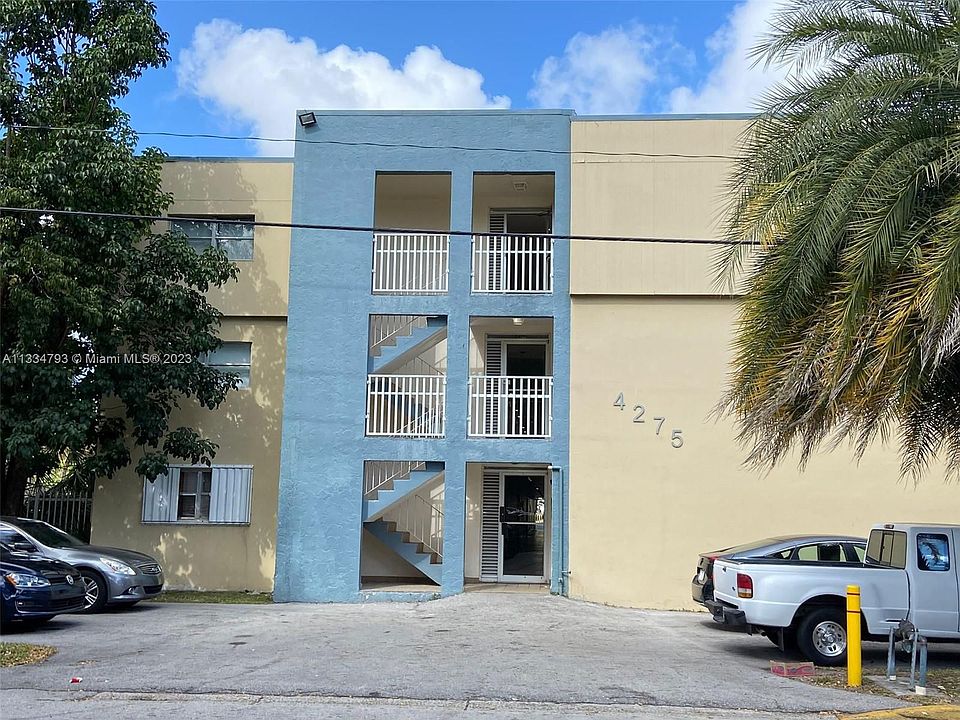 1st image of 4275 NW South Tamiami Canal Dr #2209
