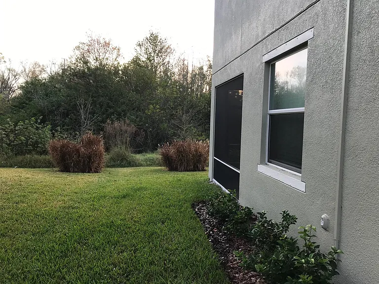 18845 Noble Caspian Dr — Photo 21