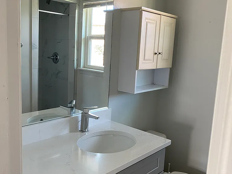 5816 Belmoor Dr #A — Photo 15