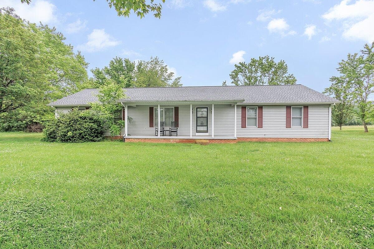 30 Marquise Dr, Fincastle, VA 24090 Zillow