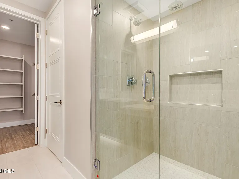 7550 E Osborn Rd #1003 — Photo 9
