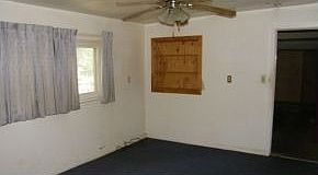 2nd image of 915 County Road 482a