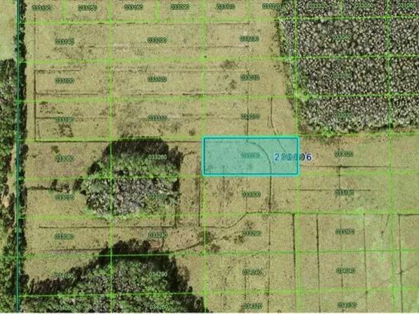 Green Pond Rd #38, Polk City, FL 33868
