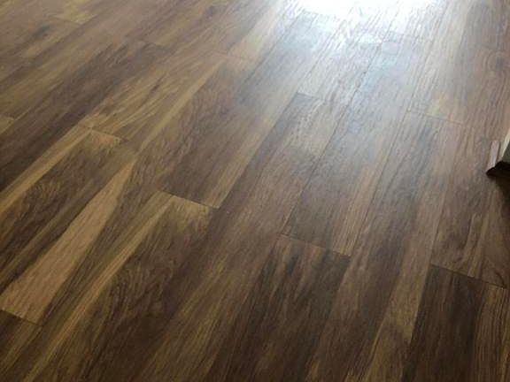 5th image of 10132 W Kiehnau Ave #19