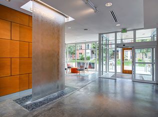 Track 29 Apartments, Minneapolis, MN 55408