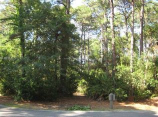 143 Club Course Dr, Hilton Head Island, SC 29928