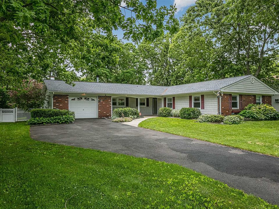1st image of 57 Wellsley Ln