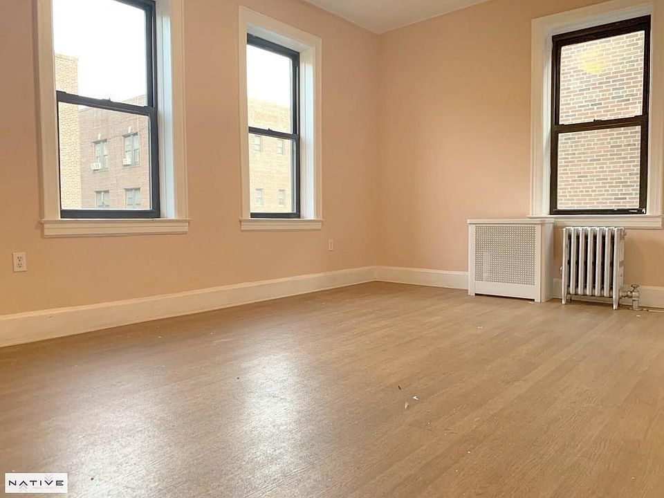 1st image of 3524 94th St APT 1D