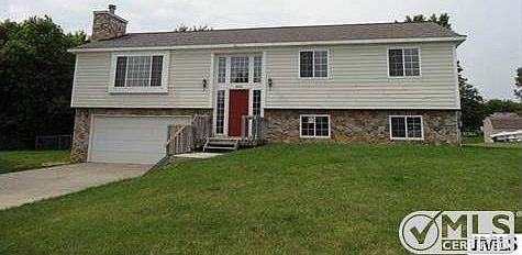 1st image of 3820 Thorncrest Dr