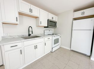 5 Westford Ave UNIT L, Stafford Springs, CT 06076