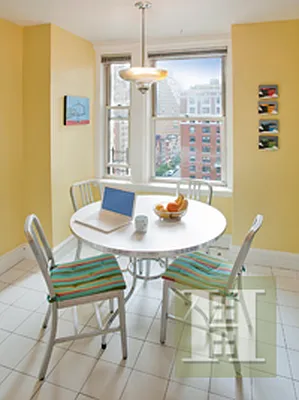 Sold by Halstead Real Estate | media 18