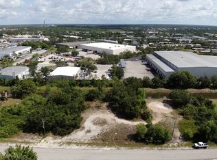 2516/2518 Hawalaska St, Lehigh Acres, FL 33973