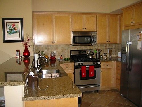 5th image of 20750 N 87th St Unit 2078