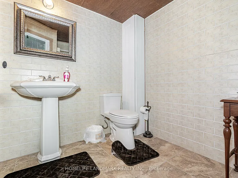 4754 County Road 90 — Photo 16