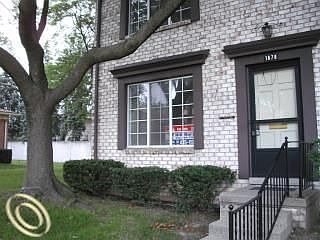 2nd image of 1878 Newporte Ct #1