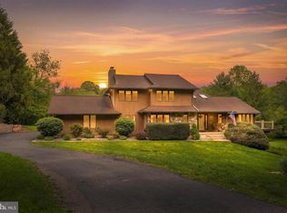 43 Bridleshire Rd, Newark, DE 19711