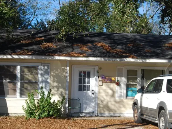 1618 Wiltshire Blvd, Biloxi, MS 39531