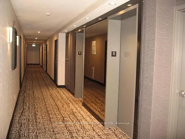 24 Southport St #541 — Photo 4