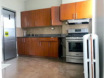 Rented by Capri Jet Realty Corp