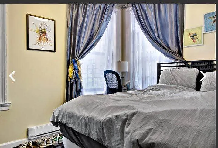 119 Lexington Ave #4R — Photo 3