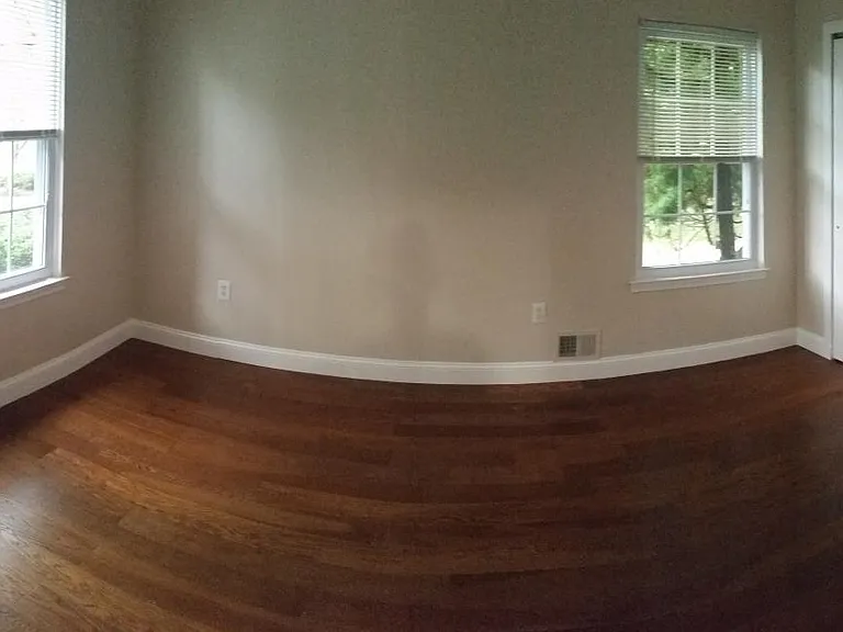 31 Coral Tree Ct — Photo 9