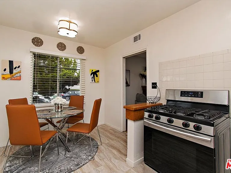 2224 W Imperial Hwy #1 — Photo 9