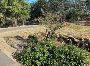 401 Plantation Dr, Paradise, CA 95969