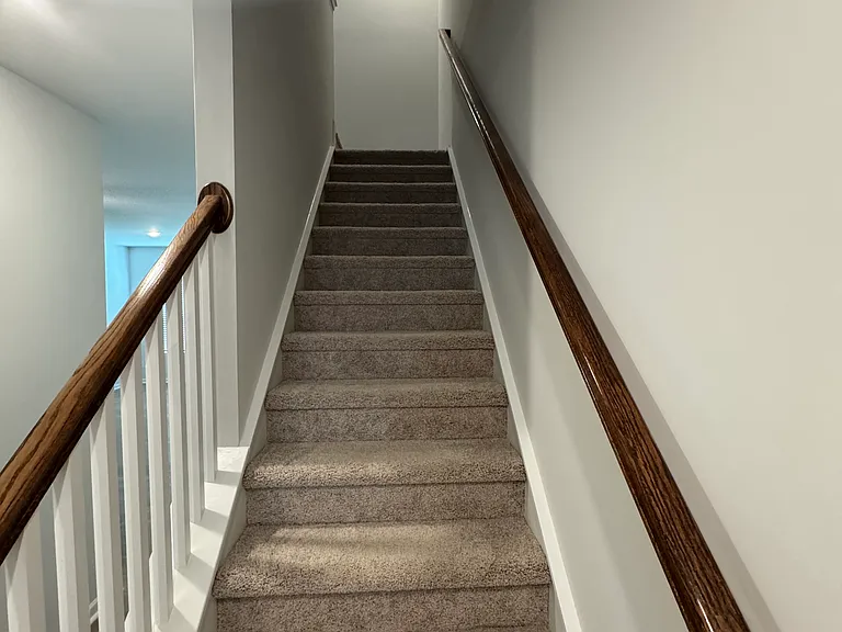 3021 Kingsfield Rd — Photo 14