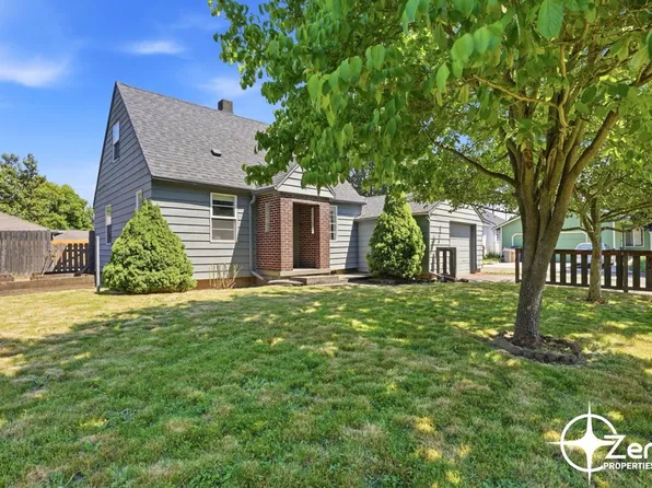 1818 W 22nd St, Vancouver, WA 98660